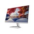 HP Monitor 24" M24F FHD, IPS, FREESYNC, LOW BLUE LIGHT